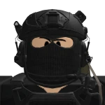 NAMETEST